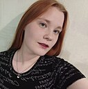 Знакомства: Катя, 18 лет, Челябинск