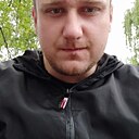 Знакомства: Олександр, 33 года, Кременчуг