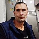 Знакомства: Александр, 42 года, Полоцк