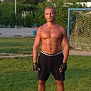 Знакомства: Виктор, 56 лет, Киев