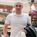 Знакомства: Александр, 38 лет, Одинцово