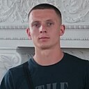 Знакомства: Иван, 26 лет, Гродно