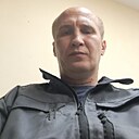 Знакомства: Иван, 40 лет, Волжск