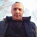 Знакомства: Алексей, 44 года, Сургут