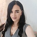 Знакомства: Марина, 33 года, Кропивницкий