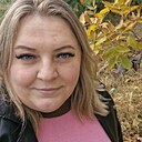 Знакомства: Оленька, 38 лет, Енакиево