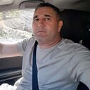 Знакомства: Димон, 43 года, Владивосток