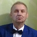 Знакомства: Иван, 52 года, Сватово