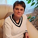 Знакомства: Ирина, 48 лет, Узда