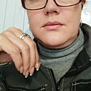 Знакомства: Olga, 49 лет, Свободный