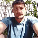 Знакомства: Viktor, 38 лет, Арсеньев