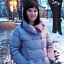 Знакомства: Надя, 38 лет, Тернополь