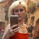 Знакомства: Это Я, 48 лет, Орша