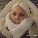 Знакомства: Лариса, 45 лет, Макеевка