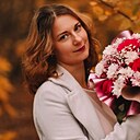 Знакомства: Анастасия, 36 лет, Арзамас