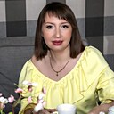 Знакомства: Ирина, 43 года, Борисов