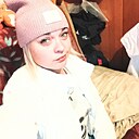 Знакомства: Светлана, 33 года, Тайшет