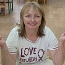 Знакомства: Алина, 48 лет, Рогачев