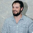 Знакомства: Дмитрий, 34 года, Шымкент