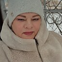 Знакомства: Валентина, 57 лет, Абай