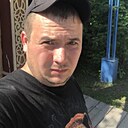 Знакомства: Арсений, 32 года, Прокопьевск