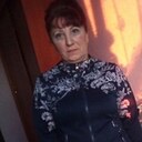 Знакомства: Наталья, 52 года, Курган