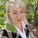 Знакомства: Неисправимая, 50 лет, Белая Церковь