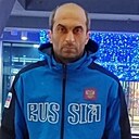 Знакомства: Ruslan, 42 года, Армавир