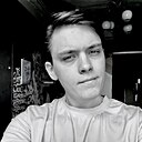 Знакомства: Саша, 35 лет, Волноваха