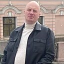 Знакомства: Алексей, 45 лет, Кострома