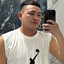 Знакомства: Асхат, 32 года, Алматы