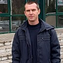 Знакомства: Сергей, 35 лет, Брест