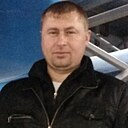 Знакомства: Сергей, 44 года, Великий Новгород