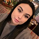 Знакомства: Nadin, 38 лет, Армянск