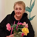 Знакомства: Наталья, 58 лет, Острогожск