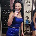 Знакомства: Нюся, 50 лет, Находка