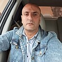 Знакомства: Manaf, 47 лет, Баку