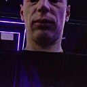 Знакомства: Михаил, 36 лет, Северобайкальск