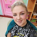 Знакомства: Марина, 44 года, Узловая