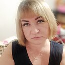 Знакомства: Аленка, 43 года, Шенкурск