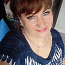 Знакомства: Лариса, 62 года, Курск