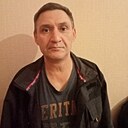 Знакомства: Сергей, 49 лет, Усть-Каменогорск