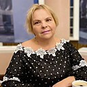 Знакомства: Ирина, 59 лет, Калининград