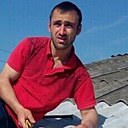 Знакомства: Роман, 38 лет, Апшеронск