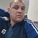 Знакомства: Дмитрий, 37 лет, Кропоткин