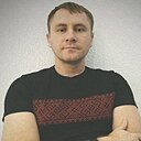 Знакомства: Alex, 35 лет, Минск