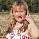 Знакомства: Юля, 35 лет, Ростов-на-Дону