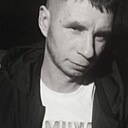 Знакомства: Дмитрий, 40 лет, Зима