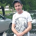 Знакомства: Александр, 51 год, Калинковичи