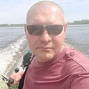 Знакомства: Алексей, 51 год, Нижнекамск